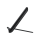 Samsung Ładowarka indukcyjna Convertible - 634087 - zdjęcie 2